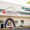 Immediate Care, East Windsor - 319 US-130, East Windsor