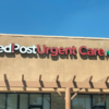 honorhealth-fastmed-urgent-care-west-baseline