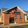 Hartford HealthCare-GoHealth Urgent Care, Wethersfield - 1025 Silas Deane Hwy, Wethersfield