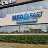 medfast-urgent-care-palm-bay