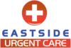 Eastside Urgent Care, Virtual Visit - 872 Ohio Pike
