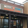 Novant Health- GoHealth Urgent Care, Quail Hollow - 8450 Park Rd