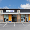 Indigo, Bonney Lake - 21186 WA-410