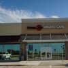 NextCare Urgent Care, Fort Worth (Tarrant Pkwy) - 2205 N Tarrant Pkwy, Fort Worth
