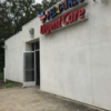 Little Spurs Pediatric Urgent Care, East San Antonio - Integration Testing Facility  - 2039 E Houston St