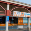 UCSF Health- GoHealth Urgent Care, San Bruno - 1310 El Camino Real, San Bruno