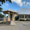 Integrity Urgent Care, Granbury - 805 Hill Blvd