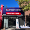 Express Health Urgent Care, Brooklyn - 380 Grove St