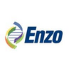 Enzo Clinical Labs - 44 E 67th St