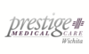 Prestige Medical Care, Wichita - 5900 E Central Ave