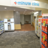 CVS MinuteClinic, CVS MinuteClinic - 36 White St, Cambridge