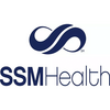 ssm-health-jefferson-city-urgent-care
