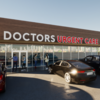 Doctors Urgent Care, Woodlands - 25118 Grogans Mill Rd