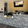 Texas MedClinic Urgent Care, Woodlands - 25118 Grogans Mill Rd