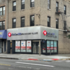 ModernMD Urgent Care, Ridgewood - 67-21 Fresh Pond Rd