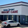 Total Point Urgent Care, DeSoto - 1111 N Interstate 35 E Rd