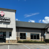 American Family Care, Pell City - 20 Hazelwood Dr, Pell City