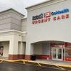 Hartford HealthCare- GoHealth Urgent Care, Hamden - 2335 Dixwell Ave