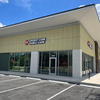 AFC Urgent Care, Altamonte Springs - 1013 N State Rd 434