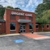 Southern Immediate Care, Forestdale - 1664 Forestdale Blvd