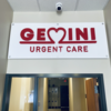 Gemini Urgent Care, Houston - 2409 Falcon Pass