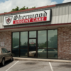 Sherwood Urgent Care, Batesville AR - 1547 Harrison St, Batesville