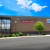 Midwest Express Clinic, Hammond- IN - 31 Sibley St