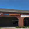 Mercy- GoHealth Urgent Care, Manchester - 409 Lafayette Ctr Dr