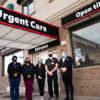 Chai Urgent Care, Mill Basin - 5322 Avenue N