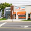 Northwell Health- GoHealth Urgent Care, West Hempstead - 595 Hempstead Turnpike