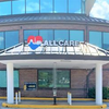 AllCare Primary & Immediate Care, Pikesville - 25 Crossroads Dr, Pikesville