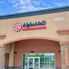 AlphaMeD, Chandler - 4949 S Arizona Ave