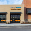 Mercy- GoHealth Urgent Care, Lake St Louis - 6460 Ronald Reagan Dr