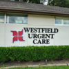 Westfield Urgent Care, Houston Texas - 2010 FM 1960, Houston