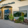 Carbon Health, Tucson River Road - 90 W River Rd