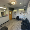 Lifespann Urgent Care and Walk-Ins, Primary Care & Esthetics : Gilbert - 2451 E Baseline Rd