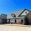 Xpress Wellness Urgent Care, Enid - 220 S Van Buren St, Enid