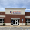 Urgent Care for Children, Tuscaloosa - 4700 Rice Mine Rd NE