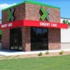 Xpress Wellness Urgent Care, Guymon - 2215 US-64