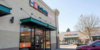 Legacy Health- GoHealth Urgent Care, Johnson Creek - 9361 SE 82nd Ave, Happy Valley