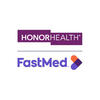 HonorHealth Medical Group - Cave Creek - 20330 N Cave Creek Rd, Phoenix