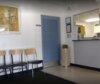 1st-care-medical-clinic