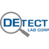Detect Lab - 311 S Wacker Dr