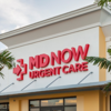 MD Now Urgent Care, North Fort Lauderdale - 5216 N Federal Hwy, Fort Lauderdale