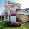 CareFirst Urgent Care, Kenwood OH - 7200 Blue Ash Rd