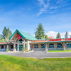 Northwest Urgent Care, Coeur d' Alene - 315 W Dalton Ave