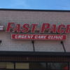 Fast Pace Health, Princeton - 1023 W Main St