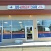 DOCS Urgent Care, Southington - 832 Queen St