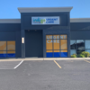 MultiCare Indigo Urgent Care, Argonne - 2713 N Argonne Rd