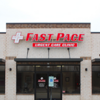 Fast Pace Health, Lebanon - 757 W Main St